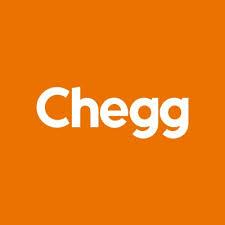 Chegg Bot