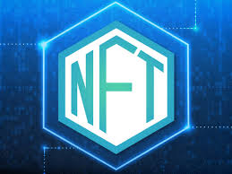 nfts
